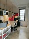 307 W 38th St photo